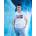 Celio Тениска Superman Celio | Byal | МЪЖЕ | S