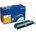Compatible Тонер, Pelikan, червен (1031420408)