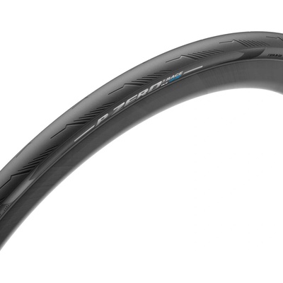 Pirelli P ZERO RACE 4S TLR Speed Core 28-622