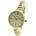 Garet 11967340