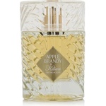 Kilian Apple Brandy on the Rocks EDP 100 ml Парфюми