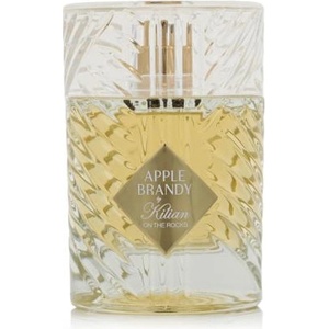 Kilian Apple Brandy on the Rocks EDP 100 ml Парфюми