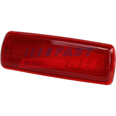 Přídavné brzdové světlo FAST FT87212