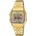 Casio LA680WGA-4CDF