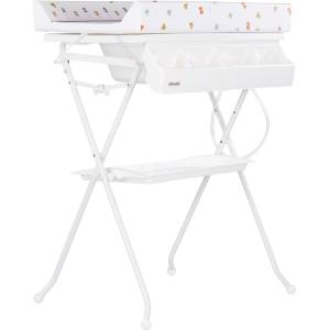 Chipolino Шкаф-вана Chipolino - Аква, 80 cm, малка ферма (SHVAQ0243LF)