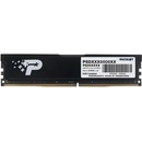 Patriot DDR4 16GB 3200MHz CL22 (1x16GB) PSP416G32002H1
