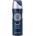 LATTAFA Asad Zanzibar deo spray 200 ml
