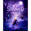 Strayed Lights
