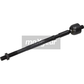 Axiálny čap tiahla riadenia MAXGEAR 69-0366