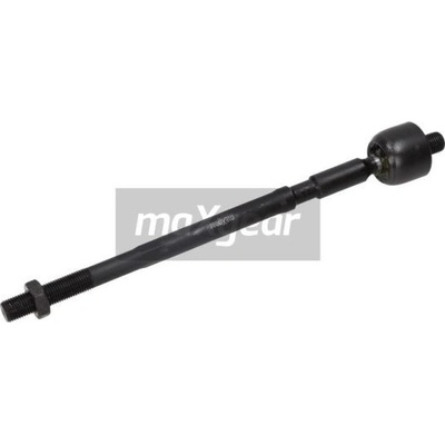 Axiálny čap tiahla riadenia MAXGEAR 69-0366