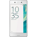 Sony Xperia X 32GB Single (F5121)