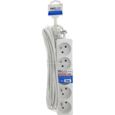 Trixline TR 316 F