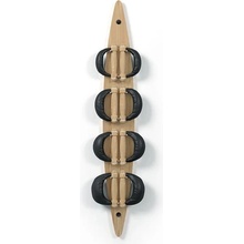 NOHrD Swing Board Cherry (Třešeň) 2, 4, 6, 8 kg