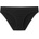 Smartwool W merino bikini boxed xs