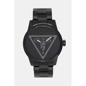 Image 1 of GUESS GW0782G2