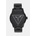 GUESS GW0782G2