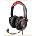 HyperX Cloud Drone