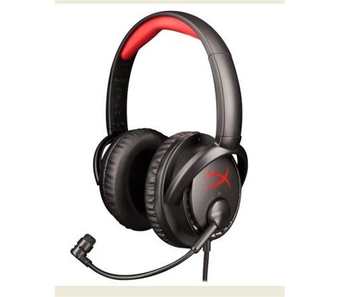 HyperX Cloud Drone