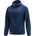 LEVSKI ЛЕВСКИ Vis Tech Travel Jacket