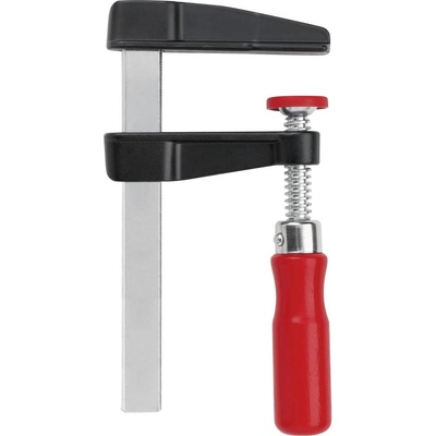 Bessey LM10 svěrka
