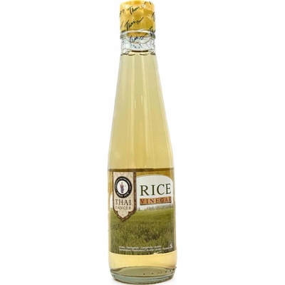THAI DANCER Ryžový ocot 300ml