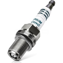 Zapaľovacia sviečka DENSO IX24B Iridium Power