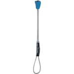 Wild Country Комплект Wild country Super Light Offset Rock Nut - Blue - размер 5 (325-0069-0111)
