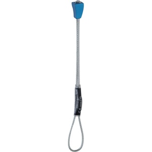 Wild Country Комплект Wild country Super Light Offset Rock Nut - Blue - размер 5 (325-0069-0111)