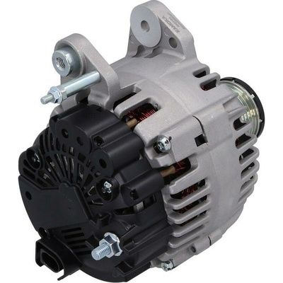 Generátor KAMOKA 8620164