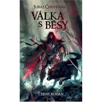 Válka s běsy
