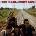 The Clash - Combat Rock (Limited Edition) (Reissue) (Green Coloured) (LP) (0194399689516)