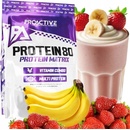 ProActive Protein 80 2250 g