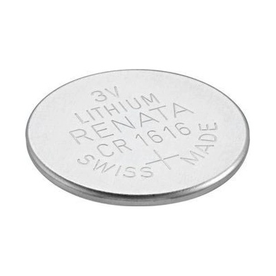 Renata CR1616 1 ks AARE006