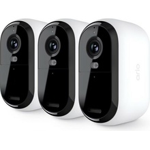 Arlo VMC3380 100EUS
