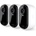 Arlo VMC3380 100EUS