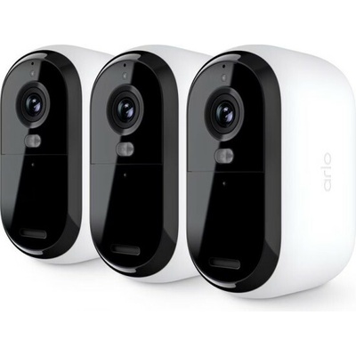 Arlo VMC3380 100EUS