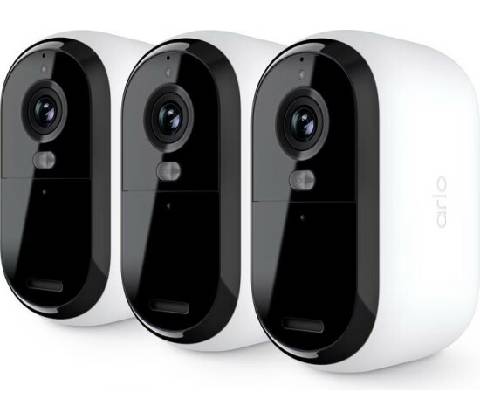 Arlo VMC3380 100EUS