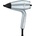 Babyliss D773DE