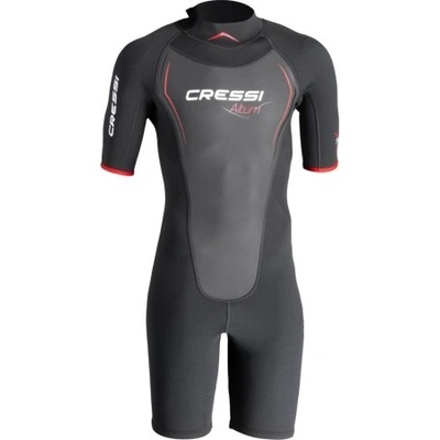 Cressi ALTUM short pánský