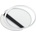 Nedes ND4094