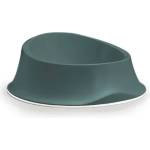  Chic Bowl Green пластмасова купичка - 0.1кг - petstation - 10,99 лв
