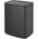Brabantia Кош за смет Brabantia Bo Small 12L, Mineral Infinite Grey