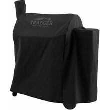 Trager BAC557