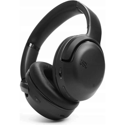 JBL Tour One M2 ANC