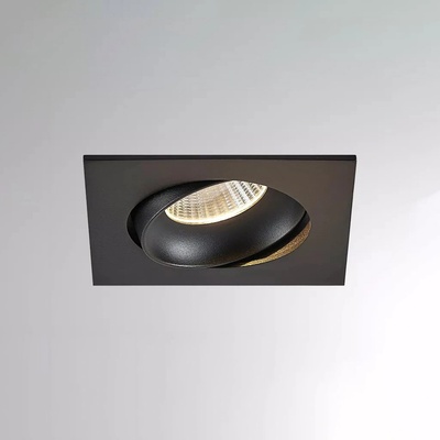 Molto Luce 308-30023600 / 30-880006