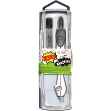 Toto Kružidlo 11,5 cm