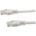 Turbo-X Cable Network Patch UTP C6 20m