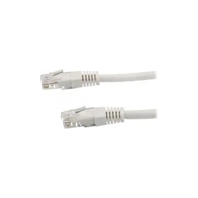 Turbo-X Cable Network Patch UTP C6 20m