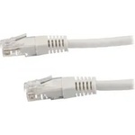 Turbo-X Cable Network Patch UTP C6 20m
