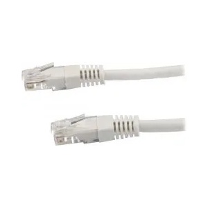 Turbo-X Cable Network Patch UTP C6 20m